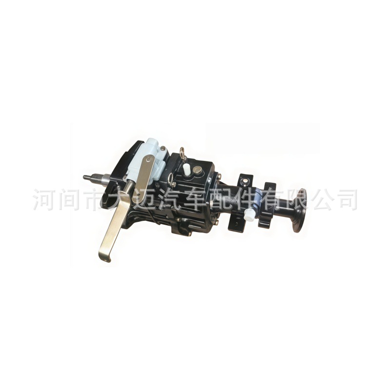 Faw Cas520G24 Is Suitable for All Changan, Foton, Dongfeng Heavy-Duty Micro-Cars 1700010-520g24