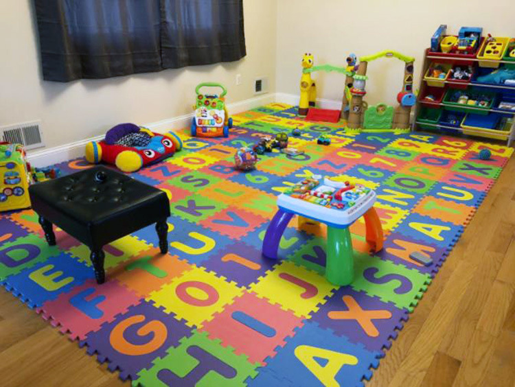 H0873f96be2db44a49cbe33fb14dfa