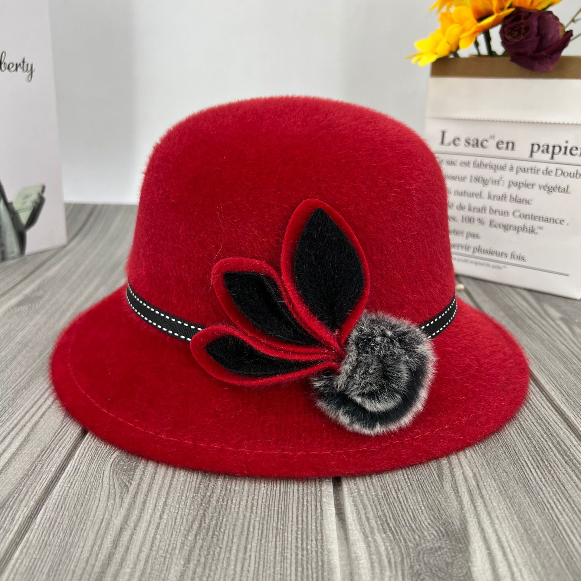 597989C8D91580019C47146C97B54A