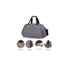 ���ዌ����냺�����y�냺���� һ����ô������๦�ܴ��a��