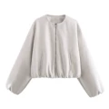 Cream White