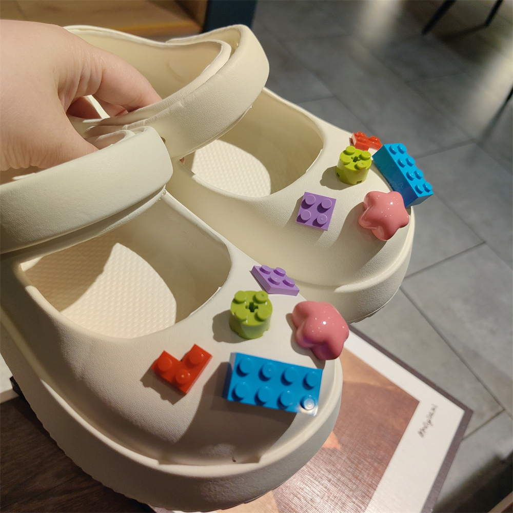 MTXX_20240316_145254642