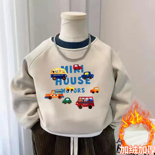 ��ͯ�l�A�I��׃�ͯ�ӽq�ﶬ��ͯСͯ�¿��к�����⴩�к�����