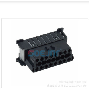 OBD��܇�B����/���ROBD�\����/���YOBD�����Ӳ��/OBD2�����B����