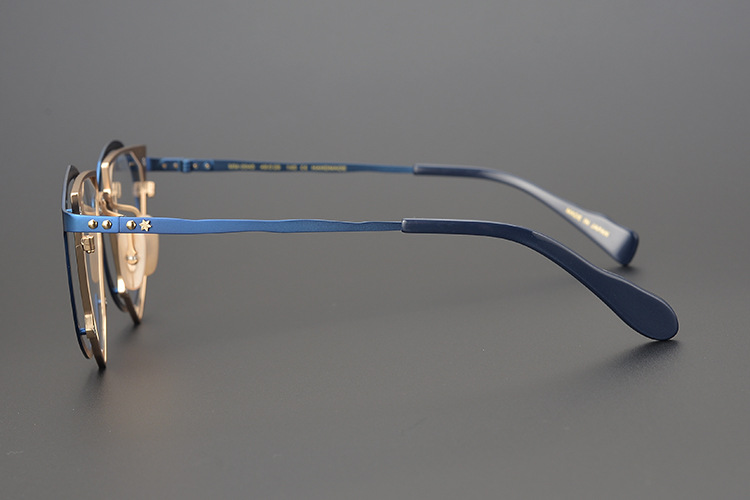 O1CN014iUSd51V3TDcXoDPY_!!1695