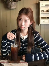 С���L�l�yᘿ��_��Ů�޺ÿ��������nϵ����ë�����ױ���Ư������
