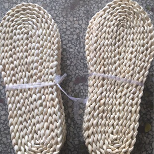 �����Ь������Ƥ�ݾ��p�Ӳ���DIY��Ь���Ʒ��Ь��һ�p