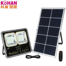solar̫����Ͷ����¿�LED�������ͥԺ����ʽ������ũ��̫���ܵ�