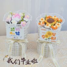 ���I����������ë��õ�����տ�����ǰ�����\һ�e�Z��������������