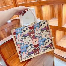 ����������̽��ɐ�С��ins�������n�濨ͨ���e�㮔���ְ�Y��