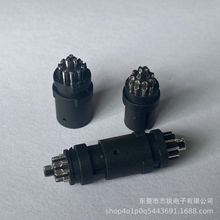 �S�ҹ������R12P���^ĸ�^�B�������^������12P����ĸ���B����