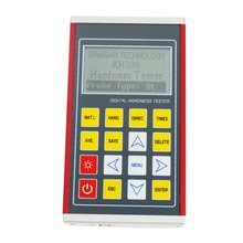 KH200 LeebӲӋӲӋy170-960HLD