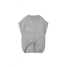 �W��ins�L���|����������Ůʿ����ᘿ��� �r�п羳�¿�6771112