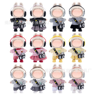 �H�����m���17cmһ��������������Ь�Ӷ��C�ՙCë�q���пɴ��·�