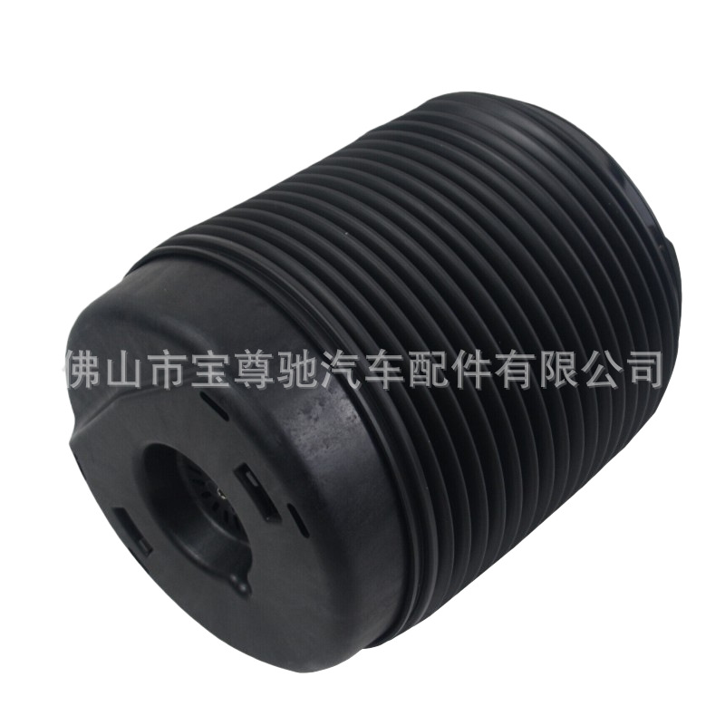 Suitable for Xc60 Xc90 V90 Rear Air Bag 31360714 31451888