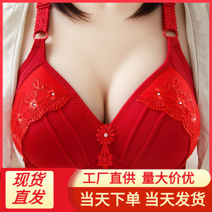 �¿�����@С��a���ֱ���mm�̟o�Ȧ���ر���ģ���{�����������