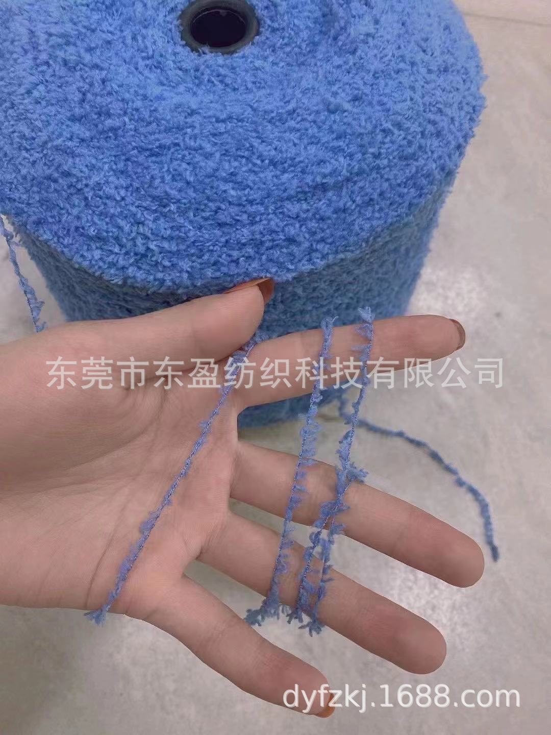 微信图片_20210824191209