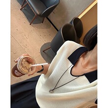 2025�¿����ձ���&ldquo;��ˬ����&rdquo;���t�I�OӋ�@��ײɫpoloᘿ���