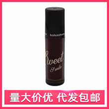 kakashow�ǹⴽ��ˮ���R��ˮ����Ȼ��������ճā����@�׿ڼt���l