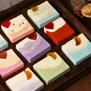 �̎������ֶY�����ֹ���޹�¾�������õ��������ԡ�����l�羳����