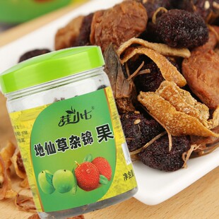 ���ɲ��s�\�����b��÷��÷�Ƥ��Ʒ�ǝn�W�t���y����������T��ʳ