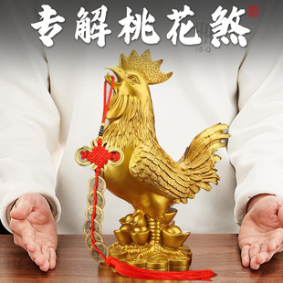 �~�u�[���S�~���u���u��ؔ��Ф�u�Ҿӿ͏d��С�����һ��Lˮ��ˇƷ