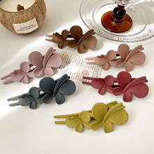 �W�t�߼��к����A�Ӻ��X�ב��˱P�l�̶�������ץ�Aһ�֊A�n���^�