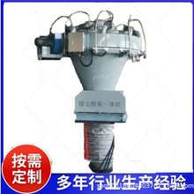 F؛ֱYK-SJ100ɢbCˮɢbCúɢbCom܇m