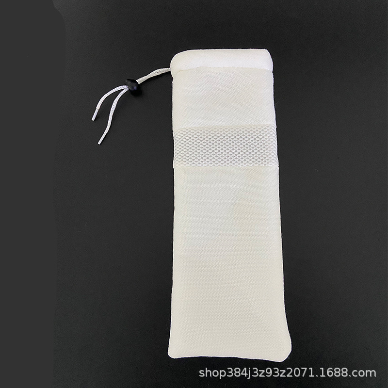 Bolsa anti-desbordamiento central 10*25cm-1