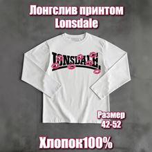 260�˸������F؛������ʽ����Ůʿ�����L��T��ӡ���¿�R�d��ĸ