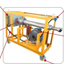 �����͹��I���L�C�����ӟ��������T�b��ɳ�����ʿ؜�늼ӟ�