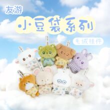 ����ԭ��С����ϵ�Є���ë�q���������ż�������Ů�ɐ����޶Y��