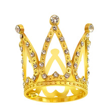 �羳��ͯ�A����ʹڶY������b�������պϽ�ˮ��^�����[E18