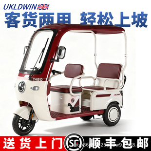 �¿�һ�w����늄���݆܇��ŮʿС�ͽ��޿�؛�z�������˴���늄�܇