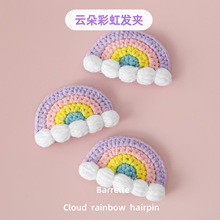 �W���_�W��ë��BB�Aѩ�ƾ��h��녶�ʺ�l�AŮ�����¿ɐۄ����A