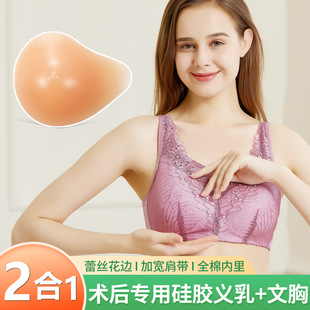 �����g���Ã����x�����ؼ��ز��鷿�г����z���鷿����һ�����l