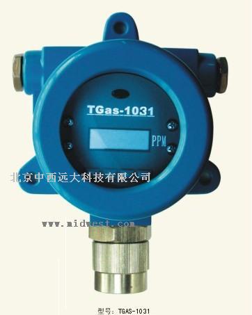 供应三线制变送器 型号TGAS-1031-CO-1000 库号M322630