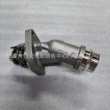 �������ִ��������ǽ��������������ܳ�ˮͨ��ͨ 25500-2E085