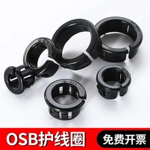 _ʽOoʽ^ϾȦ늾o׈Aw^OSB