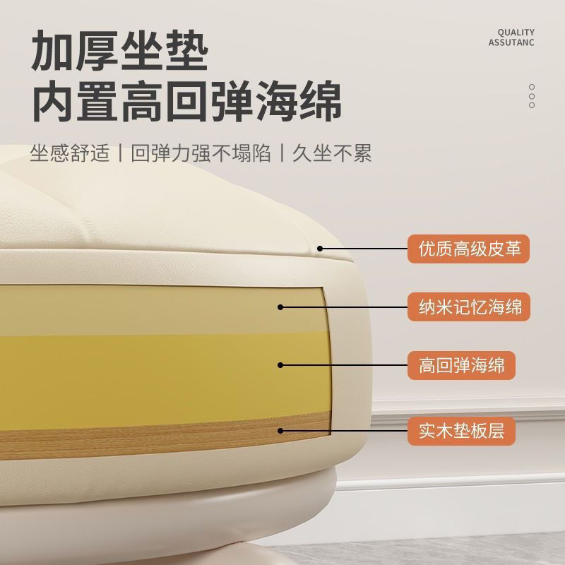 滑轮圆凳小凳子家用矮凳儿童学步凳带娃神器小板凳懒人万向轮椅子|undefined