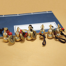 ���~���J������ٹ�ˇƷ�ؽ��S�~���J耳׿� �������X��܇���