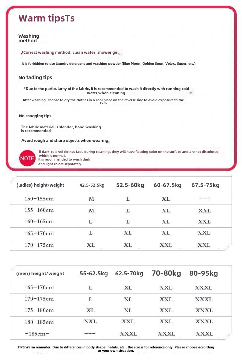Nové párové pyžamo Dámské jarní a podzimní tenká ledová hedvábná podprsenka letní pánské domácí oblečení s dlouhým rukávem hedvábný oblek_voghion.com