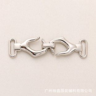 �Ͻ�朗l���ٌ��۴������������֠����B�ӿ����������b������~��