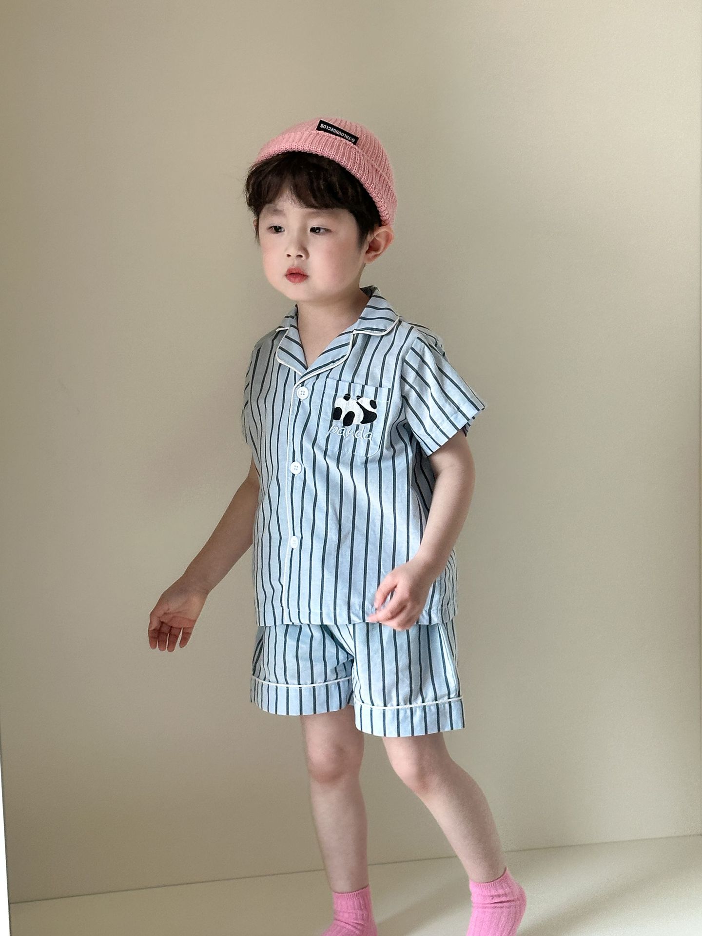 2025-02-24 115646.jpg