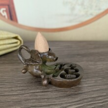 ���f�¹��~���ֺ��J������[����ʽ�Ҿӕ����k���Ҳ����b���޹�t