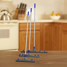 ��ˮ�� �X�Ͻ��z�޴�̖��ˮ�ɴu�ذ�ε���ˮ��ع��坍������