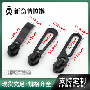 5̖������������^ �طN�L��Ƥ�����^��Ƭ ���Ƥ�߽�������^ �F