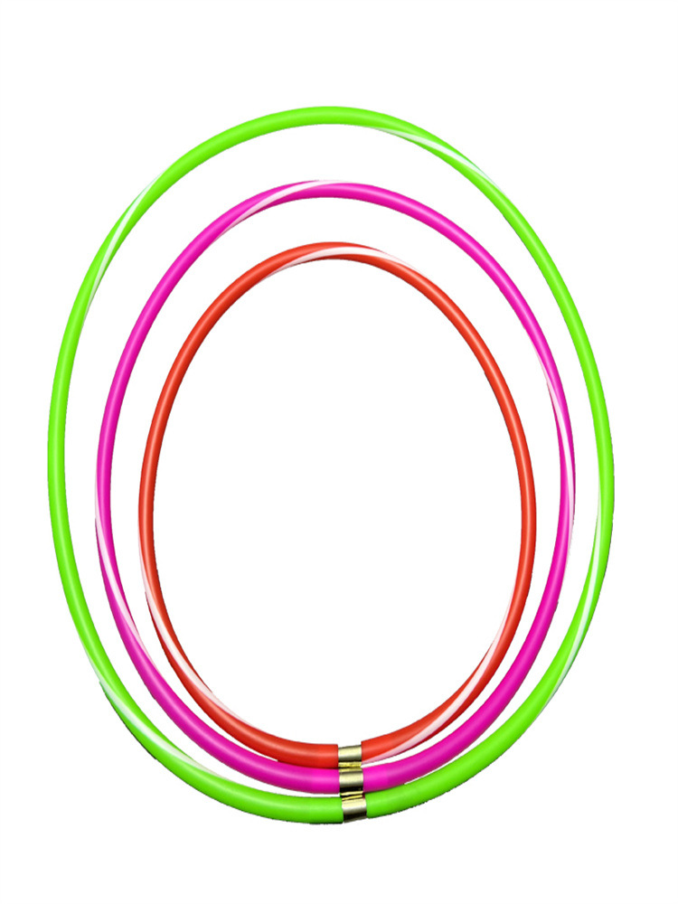 Manufacturer supplies the excellent pure color of the Hulai Circle.