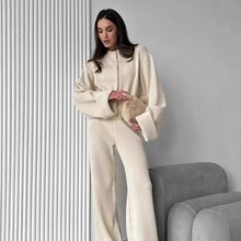 �W���Lᘿ����bŮ2025�ﶬ�¿��p��������@��ë���_���Lѝ�ɼ���