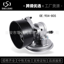 904-805 F6TZ2A451AA ��ձ� ����96-04����E-350 E-550 F-250